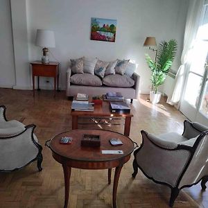 Apartamento de 3 Dormitorios